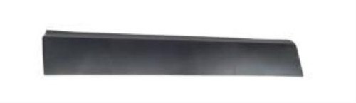 Paracolpo fascia modanatura - paracolpo,