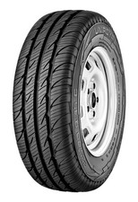 Gomme Estive Uniroyal 175/75