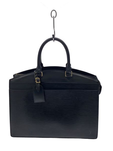 Louis vuitton riviera epi - louis,