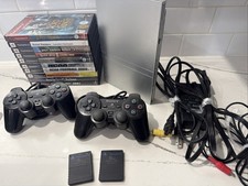 Pacchetto console PlayStation