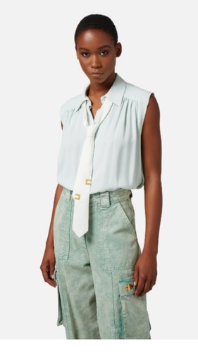 Ca03941e2 camicia svasata - ca03941e2,