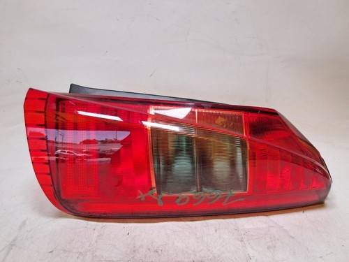 086661905r faro posteriore - 086661905r,