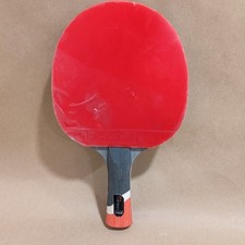 Stiga Pro Carbon Ping Pong
