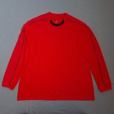 Nuova maglia Adidas Climacool