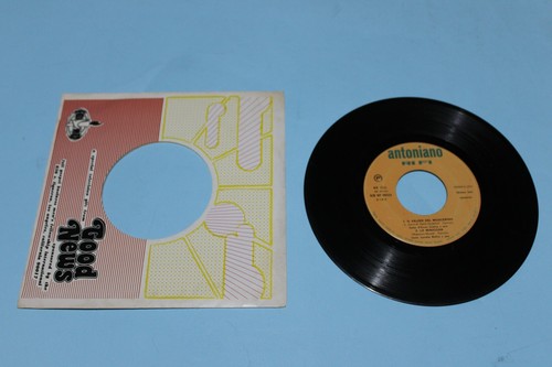 Zecchino d oro 1971 - d'oro,