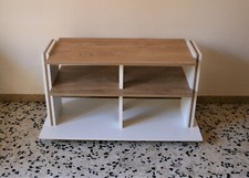 Mobile TV mobiletto stereo