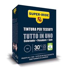 SUPERIRIDE COLORANTE TUTTO IN
