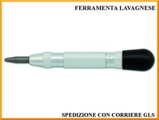 Punteruolo automatico Usag 368