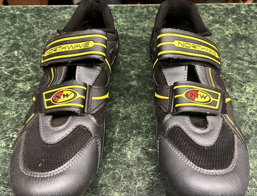 Northwave scarpe ciclismo - northwave, da