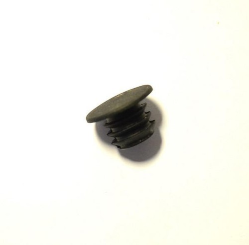 Tappo semimanubrio originale - tappo,