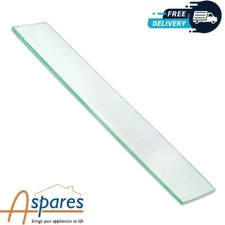 ZANOLLI PORTA PANNELLO VETRO