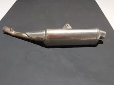 ORIGINALE CAGIVA V RAPTOR 1000