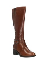 Keys Donna Scarpe K8532