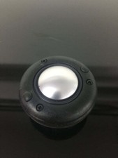 Tweeter bowers wilkins per - &,
