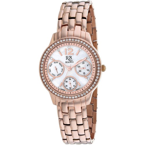 Orologio donna roberto bianci - donna,