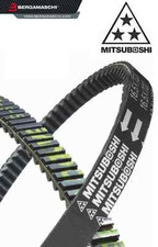 Cinghia/trasmissione Kymco