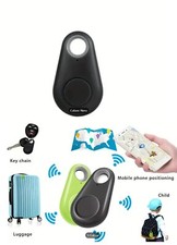 Localizzatore GPS per Cani