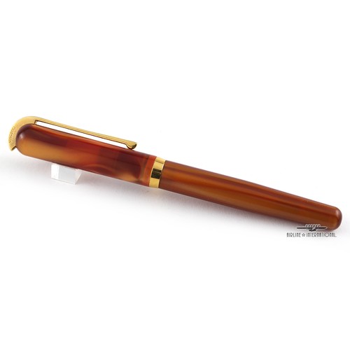 Penna roller convertibile - roller,