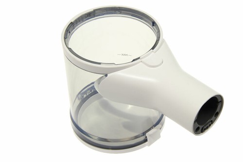 Delonghi contenitore polvere - delonghi,