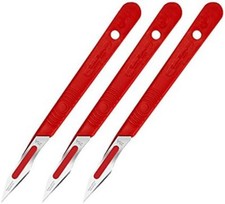 Swamm Morton 3 pz Trimway