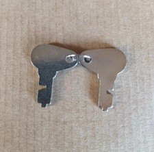 BICICLETTA D'EPOCA VINTAGE