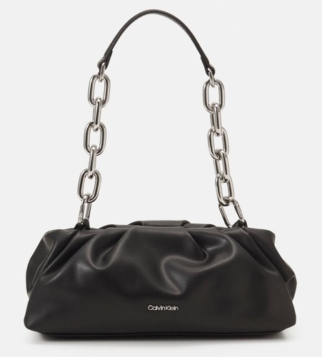 Borsa donna calvin klein - borsa,