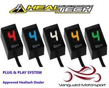 Honda CBR 300R 2015- 2017