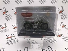 DIE CAST 1/24 "Sport" Moto
