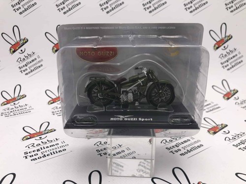 Die cast sport - die,
