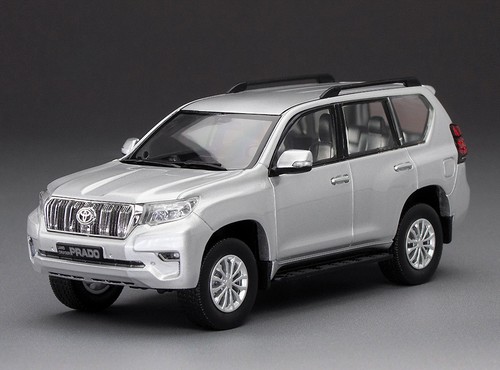 Sun star 29412 toyota - sun,