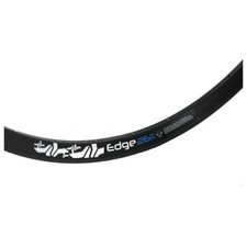 Cerchio mtb edge - edge, 26