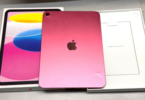 Difettoso apple ipad a16 - *difettoso*,