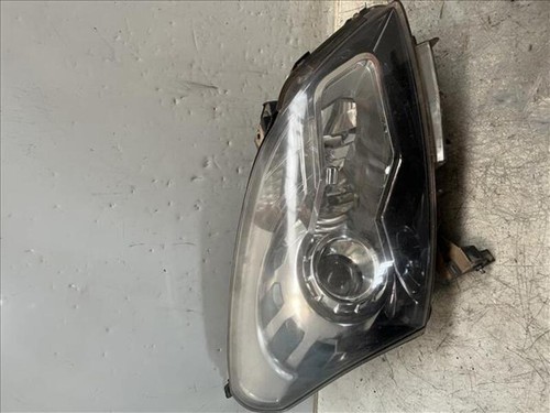 26025jy40a faro derecho - 26025jy40a,