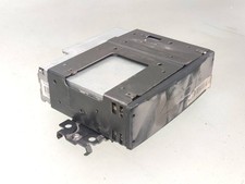 Renault Espace - Grand espace