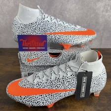 NUOVO Nike Mercurial Superfly