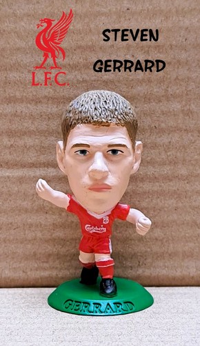 Corinthian microstars - corinthian,
