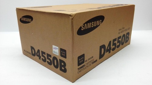 Samsung d4550b els - samsung, ml-d4550b/els