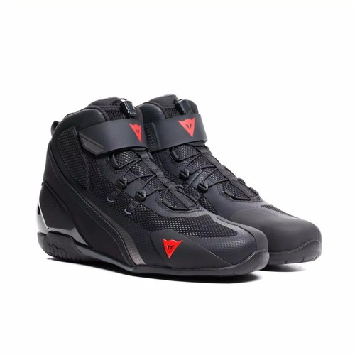 Dainese herian air scarpe moto - air,