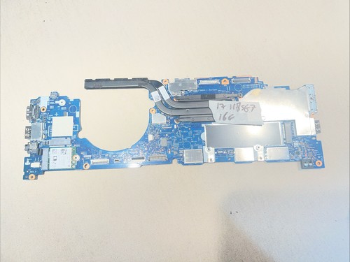 Notebook dell latitude 5320 - dell,