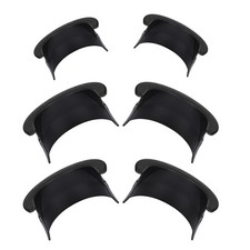  6 Pcs Accessori Per Tavolo