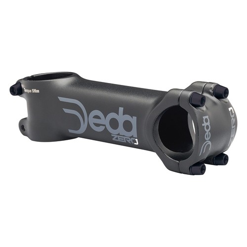 Deda elementi attacco manubrio - deda-elementi,
