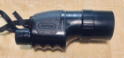 Raro monocolo berkut gepkym - raro,