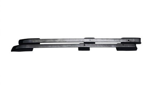 Barre longitudinali fiat - longitudinali,