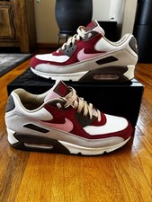 Nike Air Max 90 NRG Bacon 2021