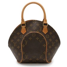 Borsa a mano Louis Vuitton