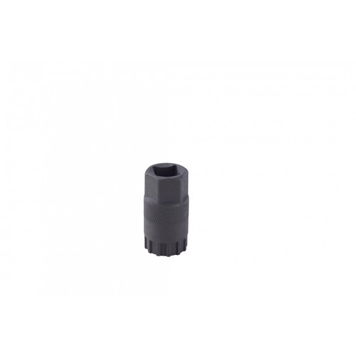 Estrattore cassette shimano - estrattore,