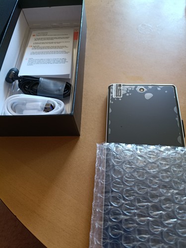 Smartphone android s25 - smartphone,