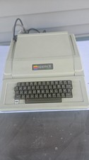 Computer Apple II Plus A2S1048