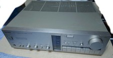 Amplificatore integrato