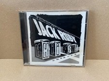 Various Artists - Jack Ruby Hi